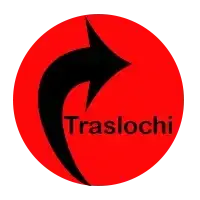 Traslochi Roma – Freccia srl