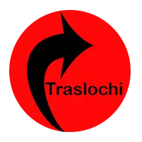 Traslochi Roma – Freccia srl